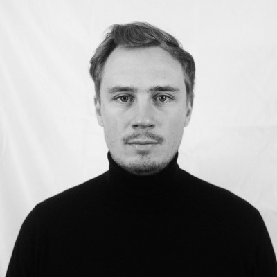 Sebastian Wasner