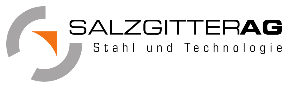 Salzgitter AG