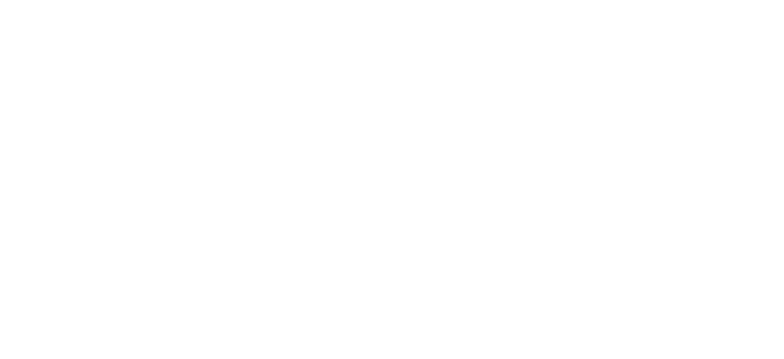 IEF Logo