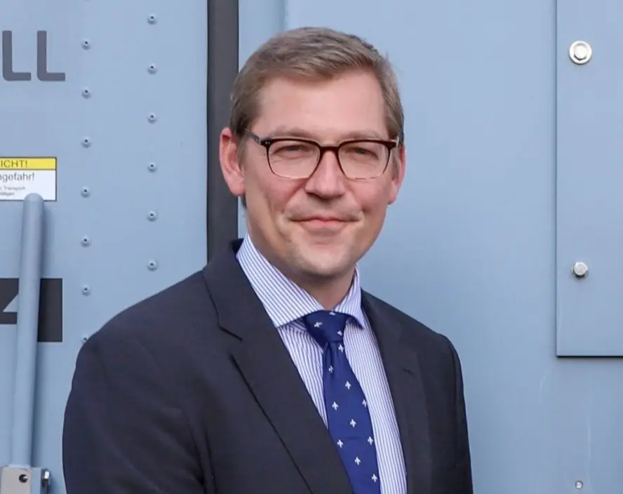 Jan-Patrick Helmsen